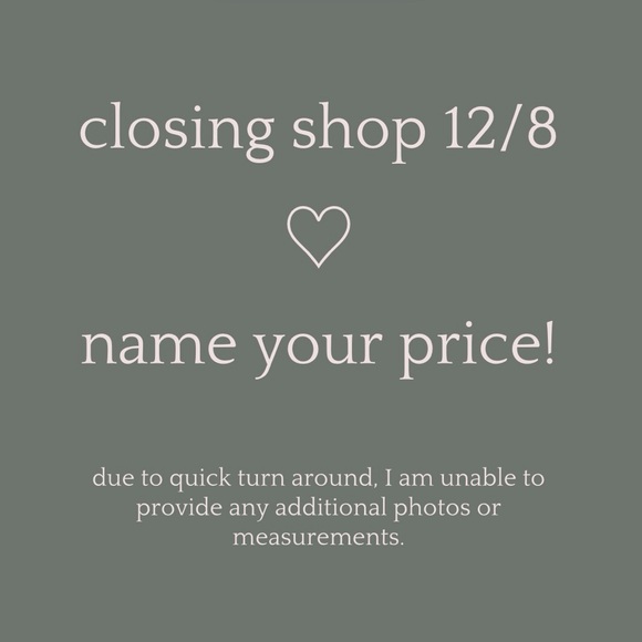 L.L. Bean Mountain Classic Anorak, Men’s M - Picture 2 of 7